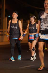 BIB: 
                            <button type="button" onclick="openModal(24290952)" class="btn btn-primary btn-sm float-right btn-popup" data-toggle="modal" data-target=".modal-high-quality">
                        <i class="fas fa-shopping-cart"></i> Add to Cart
                    </button>
                                            <button type="button" onclick="isThisMe(24290952, true)" class="btn btn-success btn-sm float-right btn-popup btn-isme hidden" data-toggle="tooltip" data-placement="bottom" title="นี่คือรูปของคุณใช่ไหม คลิกที่นี่เพื่อเอาเข้าอัลบั้ม">
                        <i class="fas fa-plus"></i> Add to album
                    </button>
                    <button type="button" onclick="isThisMe(24290952, false)" class="btn btn-warning btn-sm float-right btn-popup btn-isnotme hidden">
                        <i class="fas fa-ban"></i> Remove from album
                    </button>